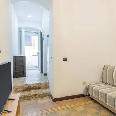 Image 2 - Syracuse, Siracusa, Italy - Apartment for rent