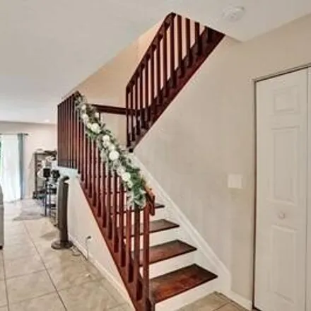 Image 5 - 6155 Sugar Loaf Ln, West Palm Beach, Florida, 33411 - Townhouse for sale