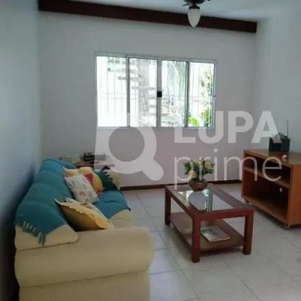 Image 1 - Travessa Sebastião Amorim, Limão, São Paulo - SP, 02520, Brazil - House for sale