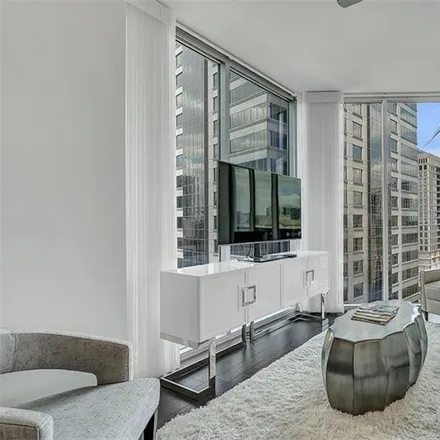 Image 6 - 1010 Midtown, 1068 Peachtree Street Northeast, Atlanta, GA 30309, USA - Condo for sale