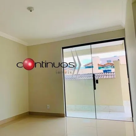 Buy this 2 bed apartment on Avenida General Carlos Guedes in Planalto, Belo Horizonte - MG