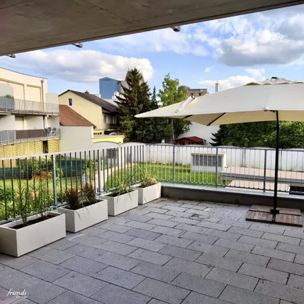 Image 1 - Gemeinde Guntramsdorf, 3, AT - Apartment for rent