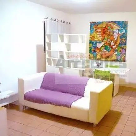 Buy this 3 bed apartment on Rua Carlos Leite Moreira in Casa Caiada, Olinda -