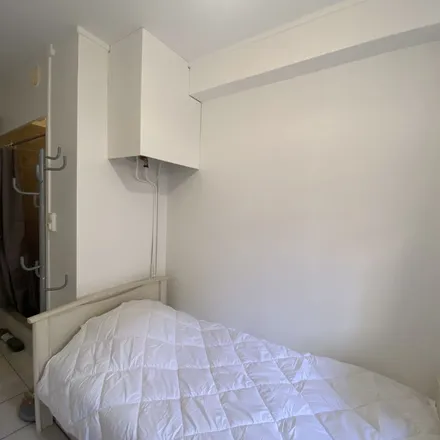 Rent this 1 bed apartment on MAIF Agen in Place Eugène Pelletan, 47000 Agen