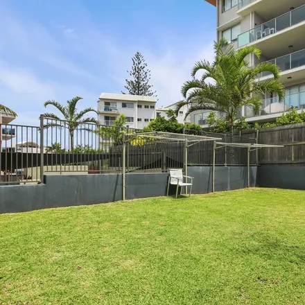Image 7 - Kings Beach QLD 4551, Australia - Apartment for rent