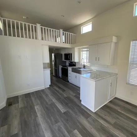 Image 8 - East Myrtle Street, Maricopa County, AZ 85208, USA - Apartment for sale