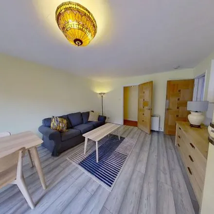 Rent this 2 bed apartment on 2 Malta Terrace in City of Edinburgh, EH4 1HW