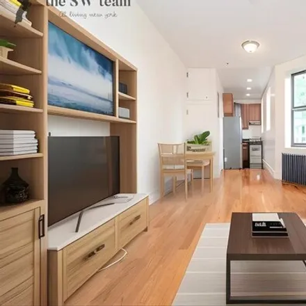 Rent this 2 bed apartment on 53 West 105th Street in New York, NY 10025