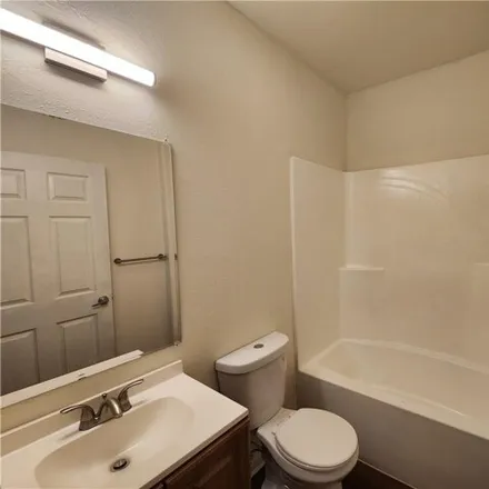 Image 8 - 1850 North Tonti Street, New Orleans, LA 70119, USA - House for sale