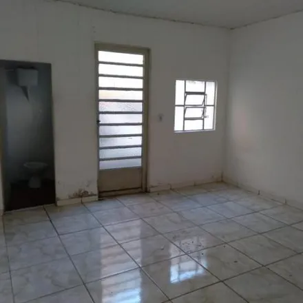 Rent this 1 bed house on Rua Sion in Lauzane Paulista, São Paulo - SP