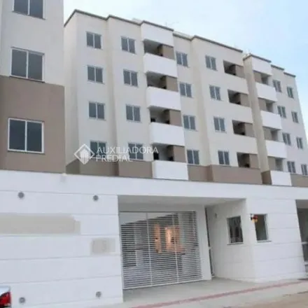 Buy this 2 bed apartment on Rua Fernando Vieira in Cordeiros, Itajaí - SC