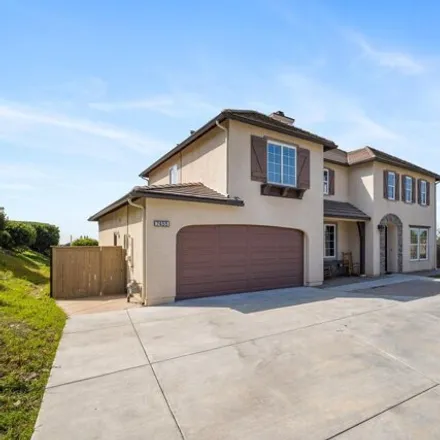 Image 4 - 7455 Eastridge Drive, La Mesa, CA 92112, USA - House for sale