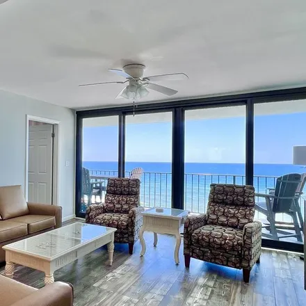 Image 8 - Panama City Beach, FL - Condo for rent