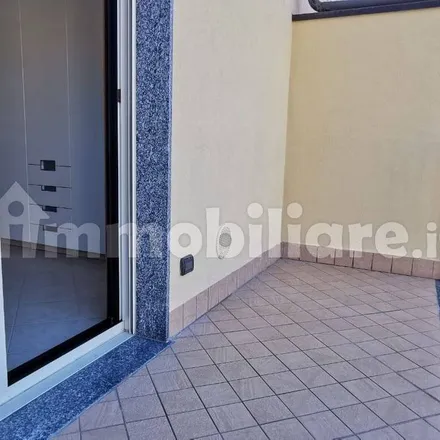 Image 5 - Via Privata Pisino 5, 20128 Milan MI, Italy - Apartment for rent