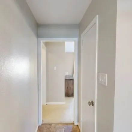 Buy this 3 bed apartment on 6207 Dumfries Drive in Southwest Houston, Houston