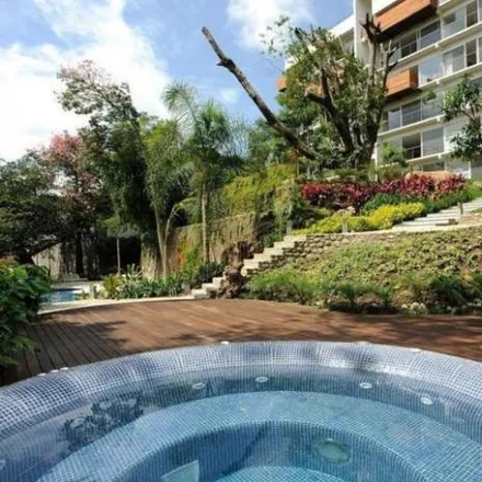 Image 2 - Calle Leandro Valle, Gualupita, 62000 Cuernavaca, MOR, Mexico - Apartment for rent