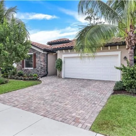 Buy this 4 bed house on 9462 Foxglove Lane in Collier County, FL 34120