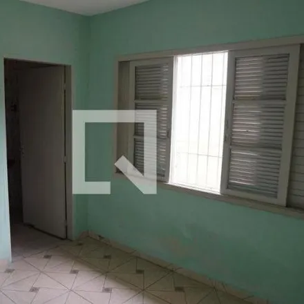 Buy this 6 bed house on Rua Beatriz Terezinha in Jardim Helena, Taboão da Serra - SP