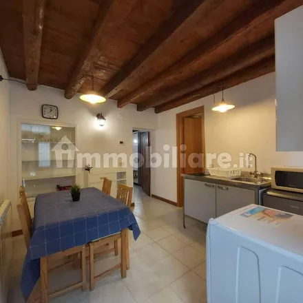 Image 9 - Paludo Sant'Antonio, 30132 Venice VE, Italy - Apartment for rent