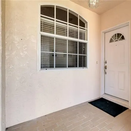 Rent this 2 bed house on 2150 Lynx Run in North Port, FL 34288