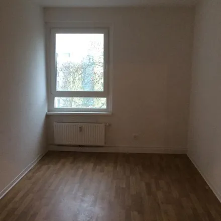 Image 1 - Potsdamer Straße 16, 40599 Dusseldorf, Germany - Apartment for rent