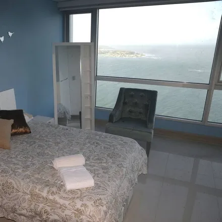 Rent this 6 bed condo on Cartagena in Dique, Colombia