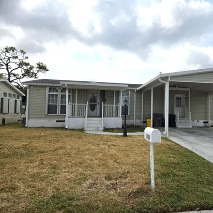 Rent this studio apartment on Fairway Circle in Palm Beach County, FL 33428