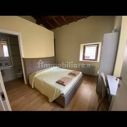 Rent this 3 bed apartment on Nails Studio in Via Patini 33, 67100 L'Aquila AQ