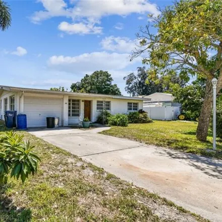 Buy this 2 bed house on 299 51st Street West in Manatee County, FL 34221