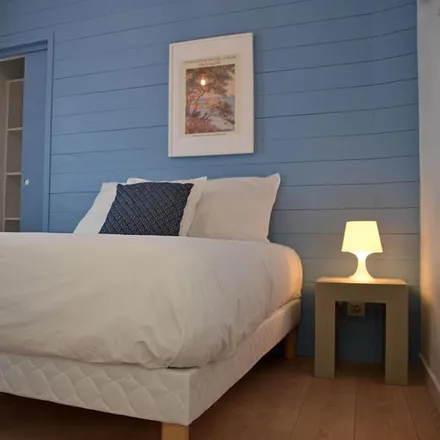 Rent this 3 bed house on 85330 Noirmoutier-en-l'Île