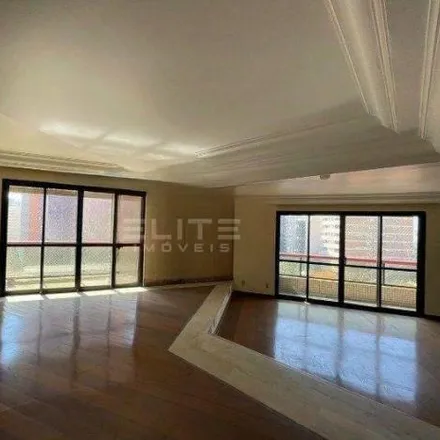 Rent this 5 bed apartment on Centro de Referência da Mulher Vem Maria in Rua João Fernandes 118, Jardim