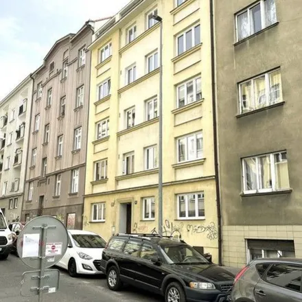 Image 6 - Sinkulova 329/48, 140 00 Prague, Czechia - Apartment for rent