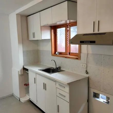 Rent this 2 bed apartment on Calle Alfredo Icaza in Santiago de Surco, Lima Metropolitan Area 15056