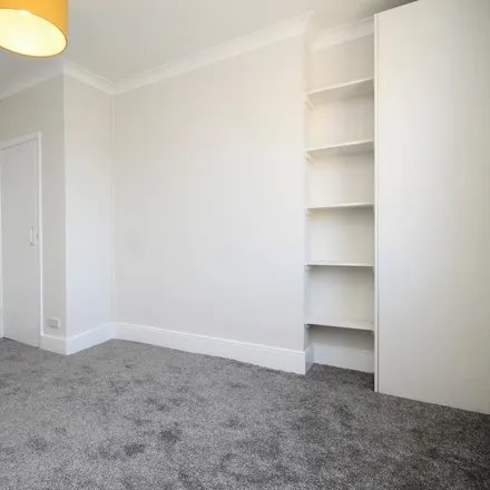 Image 9 - Mansfield Road, Maitland Park, London, NW3 2HT, United Kingdom - Apartment for rent