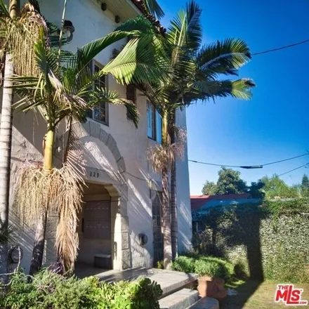 Image 3 - 237 South Westlake Avenue, Los Angeles, CA 90057, USA - House for sale