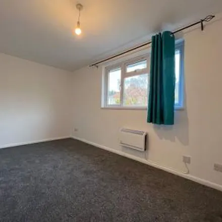 Rent this 2 bed apartment on Youth Graces (UK) in Crayford High Street, Dartford
