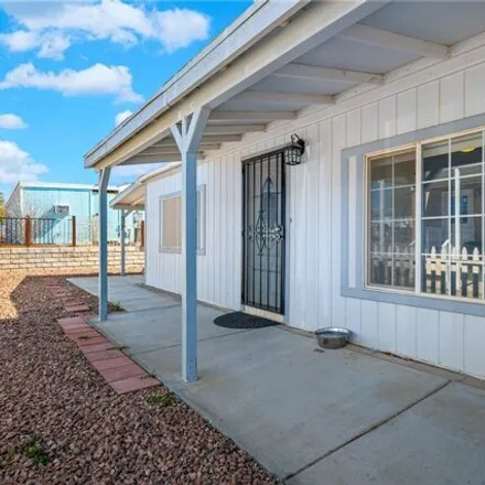 Image 3 - 15 Cavco Lane, Fort Mohave, AZ 86426, USA - Apartment for sale
