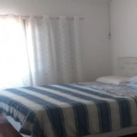 Buy this 3 bed house on Rua Luis Gama in Adalgisa, Osasco - SP