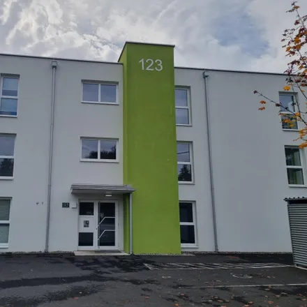 Image 3 - Graz, Hart, 6, AT - Apartment for rent