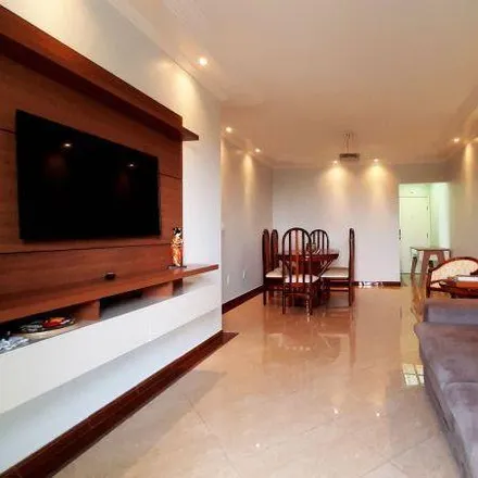 Buy this 4 bed apartment on Rua Riachuelo in Centro, Nova Odessa - SP