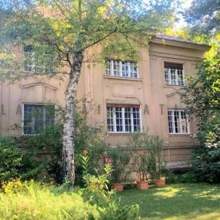 Image 2 - kürtőskalács, Budapest, Andrássy út, 1061, Hungary - Apartment for rent