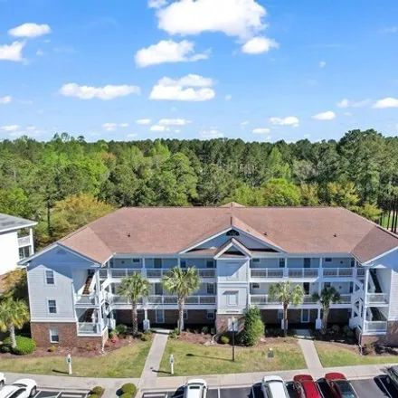 Buy this 3 bed condo on Cypress Bend in North Myrtle Beach, SC 29752