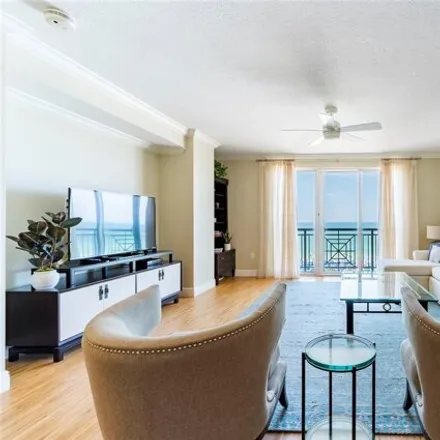 Image 5 - Hyatt Regency, Beachwalk, Clearwater Beach, Clearwater, FL 33767, USA - Condo for sale