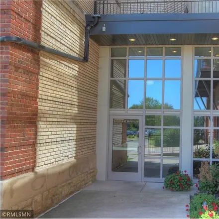 Image 2 - Goodhue County Sheriffs Office, East Avenue, Red Wing, MN 55066, USA - Condo for sale