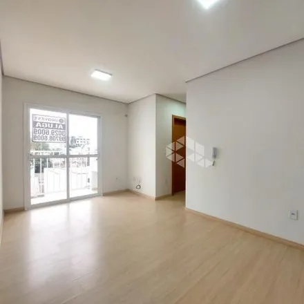 Buy this 2 bed apartment on Residencial Vista do Vale in Rua Euclides da Cunha 1448, Presidente João Goulart