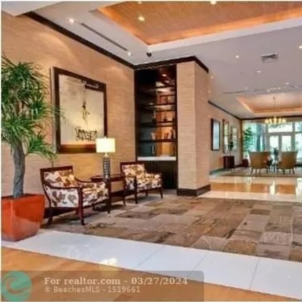 Image 4 - unnamed road, Plantation, FL, USA - Condo for sale