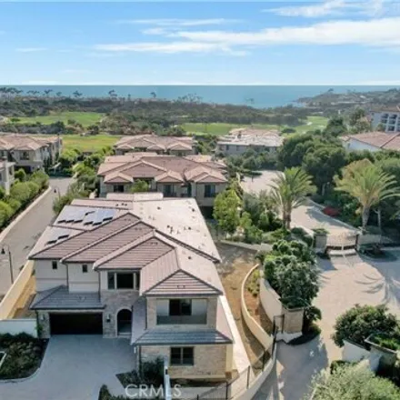 Image 6 - unnamed road, Dana Point, CA 92629, USA - Condo for rent