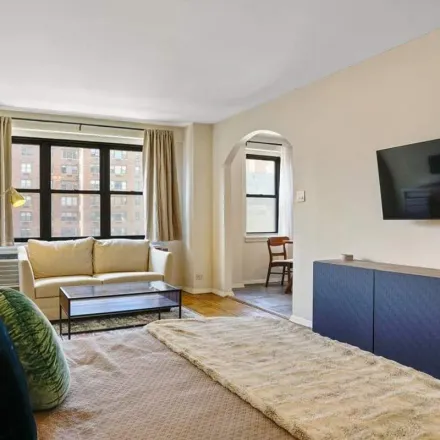 Image 4 - 301 East 63rd Street, New York, NY 10065, USA - Apartment for rent