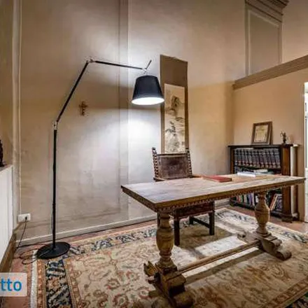Image 8 - Ex chiesa dei Santi Jacopo e Lorenzo, Via Ghibellina, 50121 Florence FI, Italy - Apartment for rent