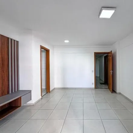 Rent this 2 bed apartment on Avenida do Comércio in Setor Alto da Glória, Goiânia - GO